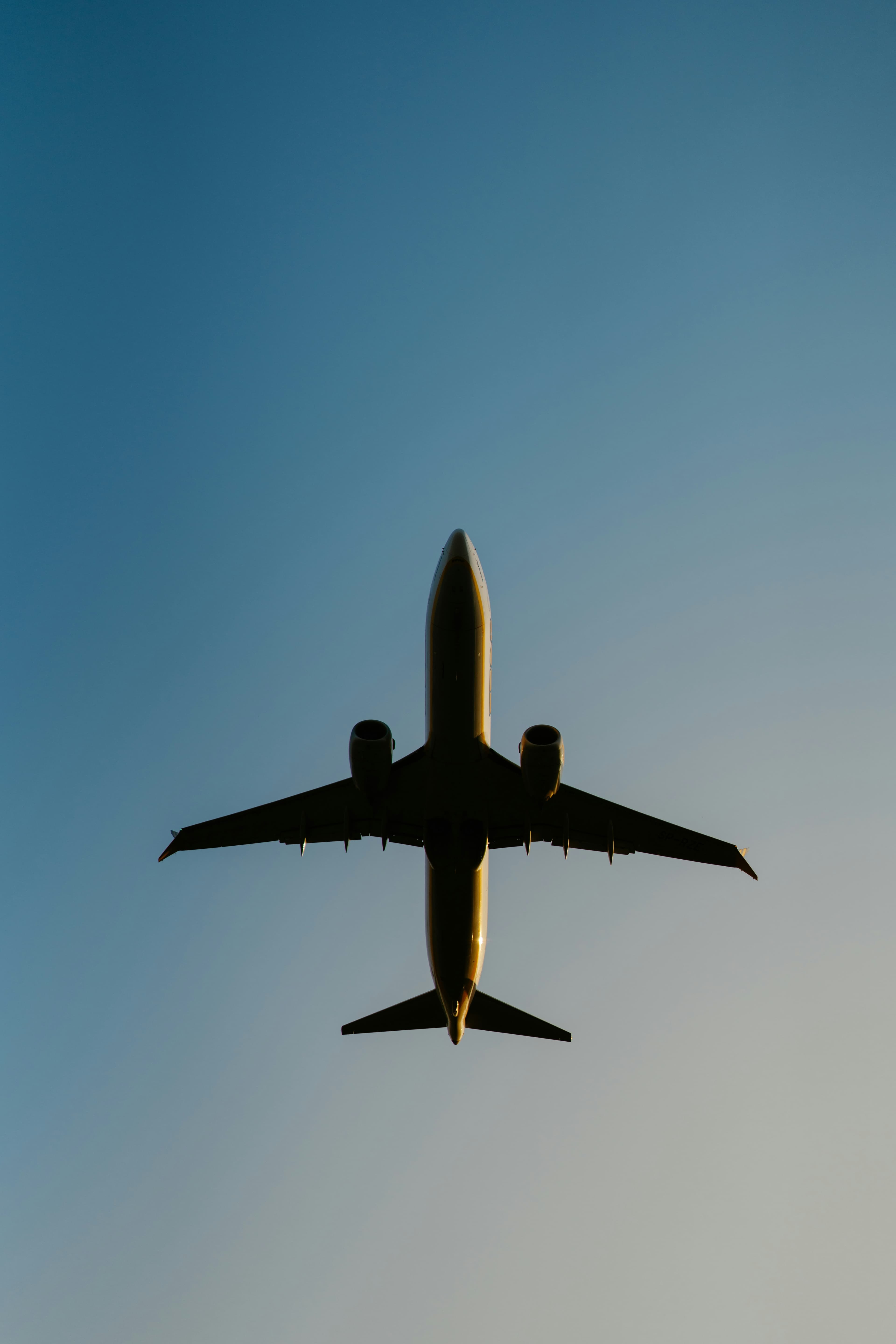 Airport Transfers